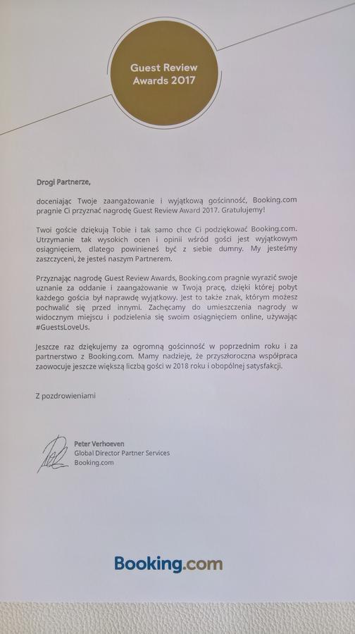 Top Oder Apartments- Private Parking Szczecin Eksteriør bilde